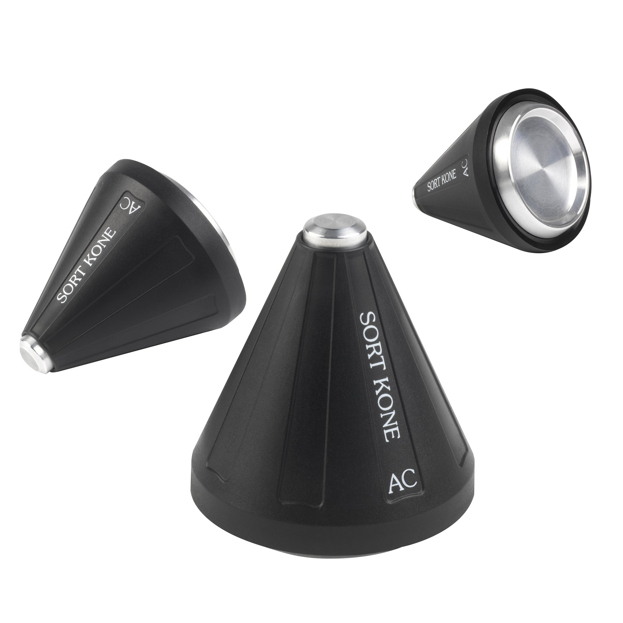 Chân kê thiết bị Nordost Sort Kone